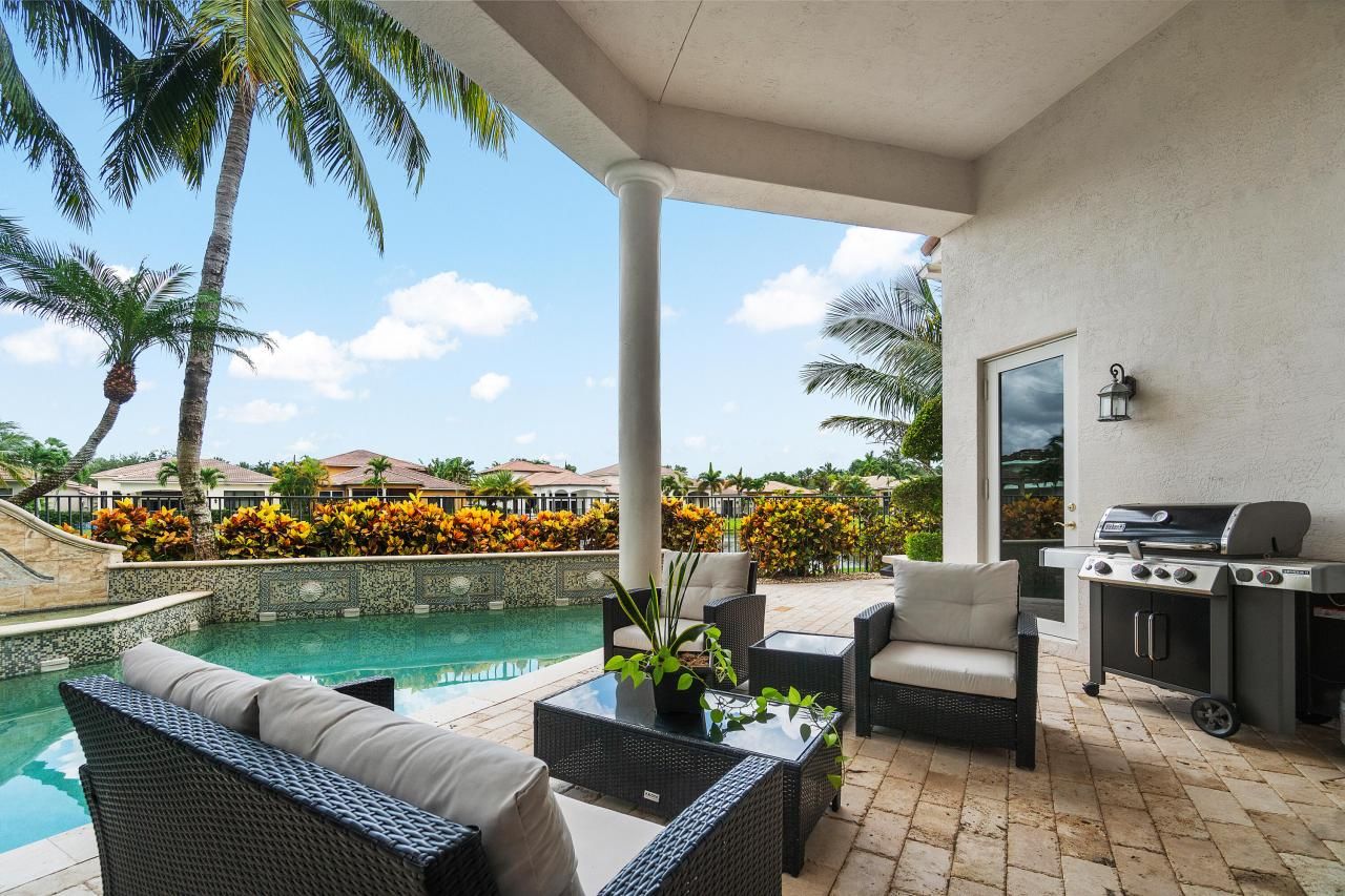 17952 Villa Club Way, Boca Raton, FL 33496 Photo