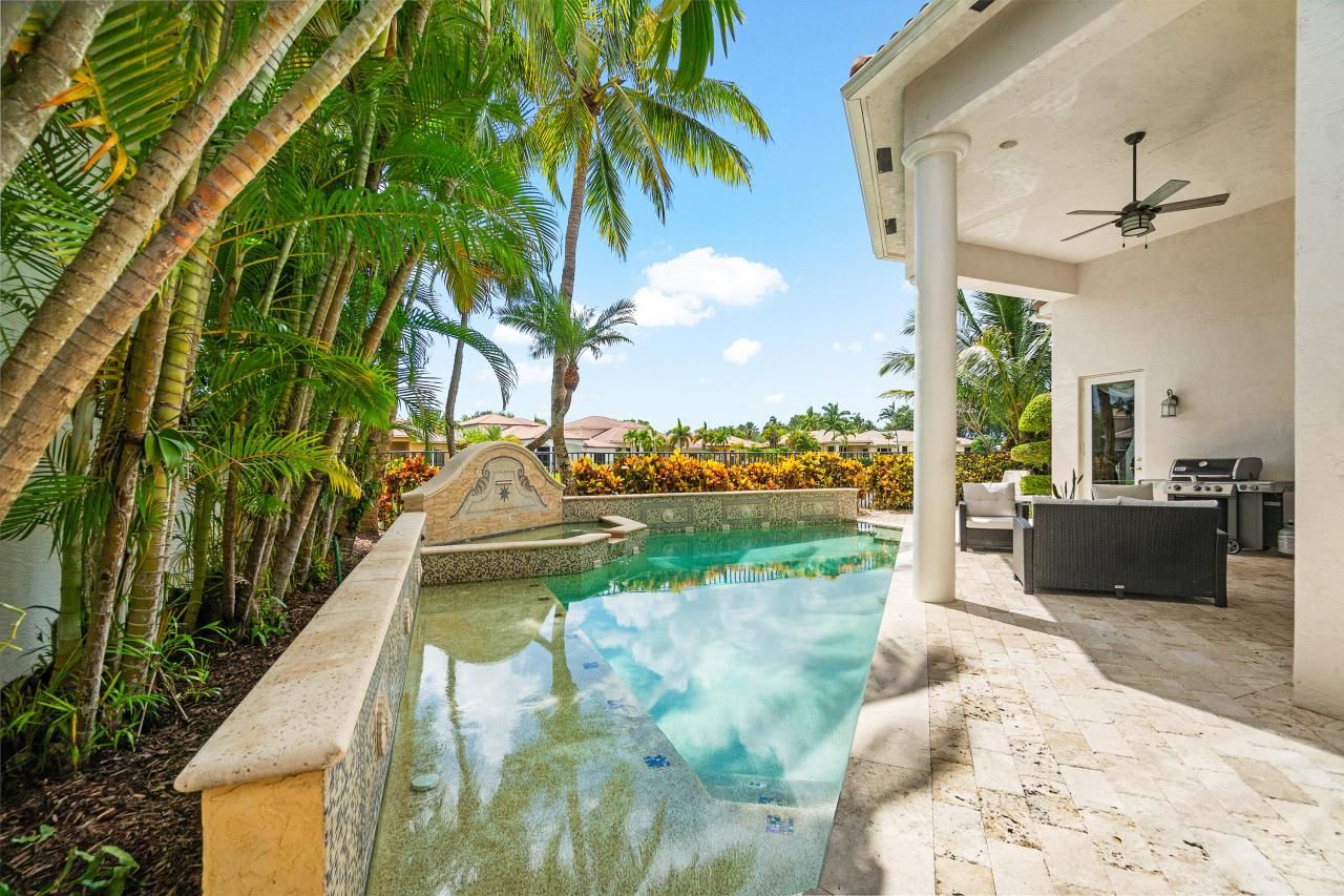 17952 Villa Club Way, Boca Raton, FL 33496 Photo