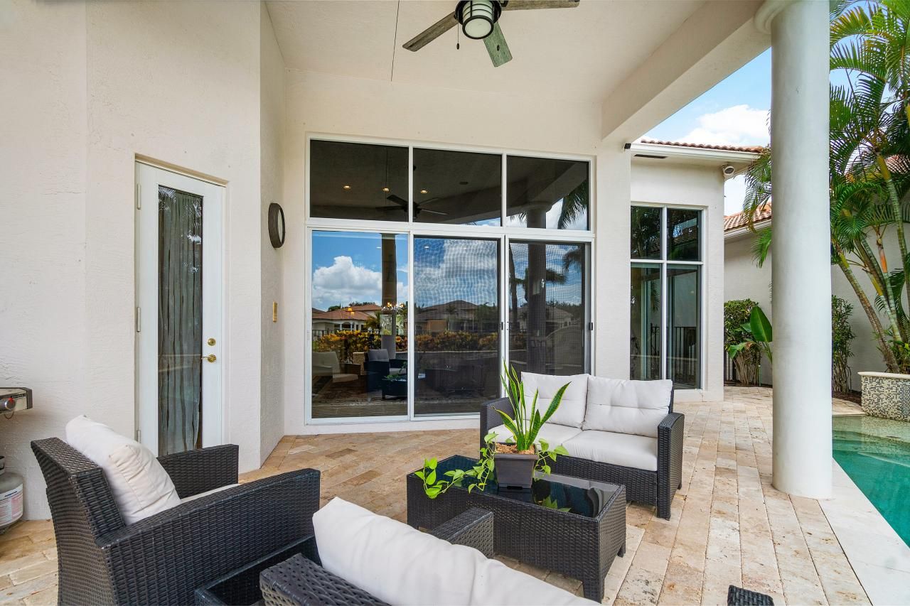 17952 Villa Club Way, Boca Raton, FL 33496 Photo