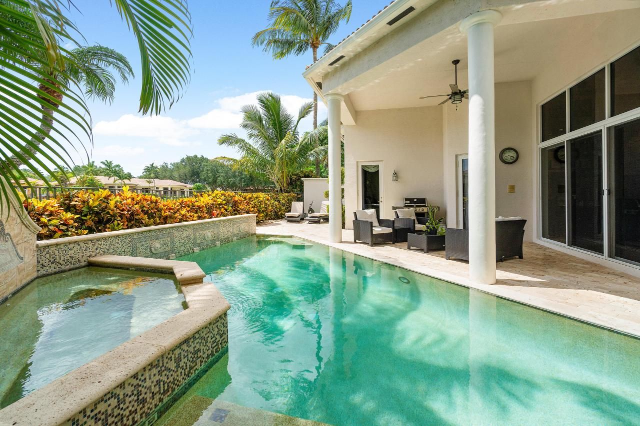 17952 Villa Club Way, Boca Raton, FL 33496 Photo