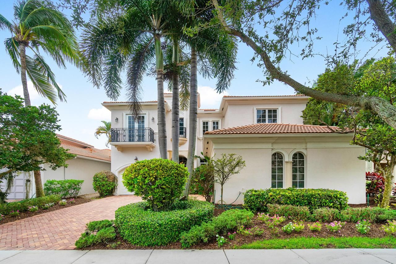 17952 Villa Club Way, Boca Raton, FL 33496 Photo