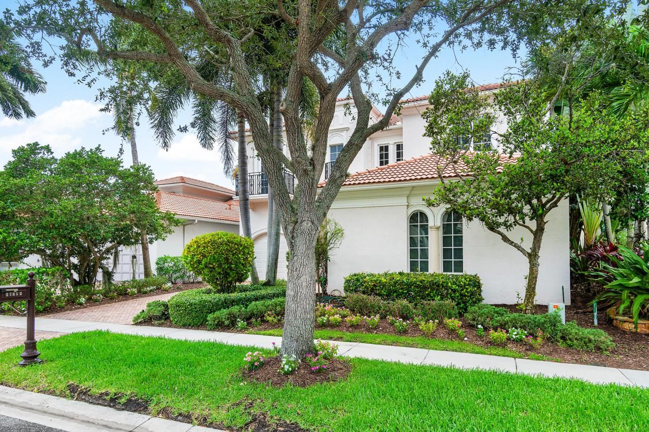 17952 Villa Club Way, Boca Raton, FL 33496 Photo