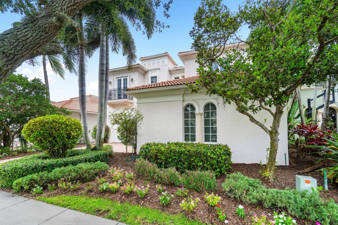 17952 Villa Club Way, Boca Raton, FL 33496 Photo