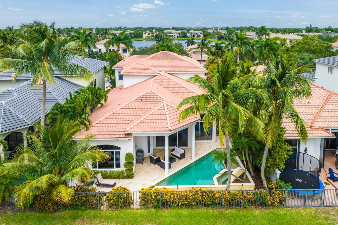 17952 Villa Club Way, Boca Raton, FL 33496 Photo