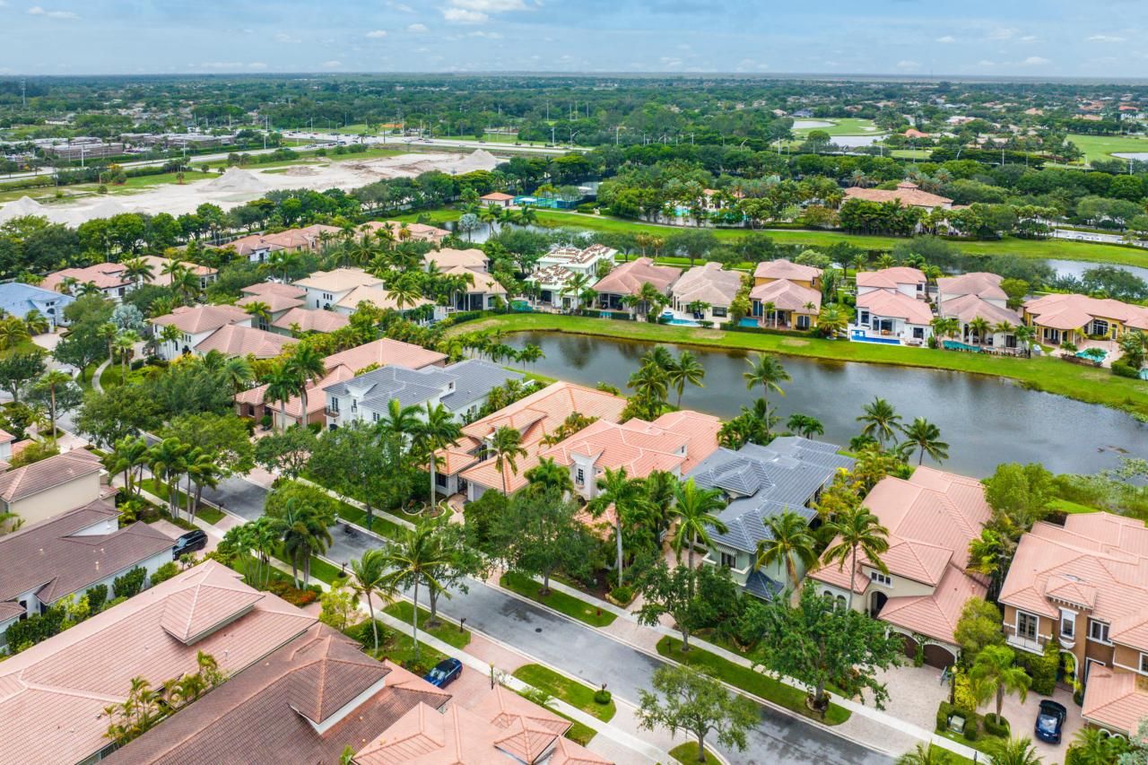 17952 Villa Club Way, Boca Raton, FL 33496 Photo