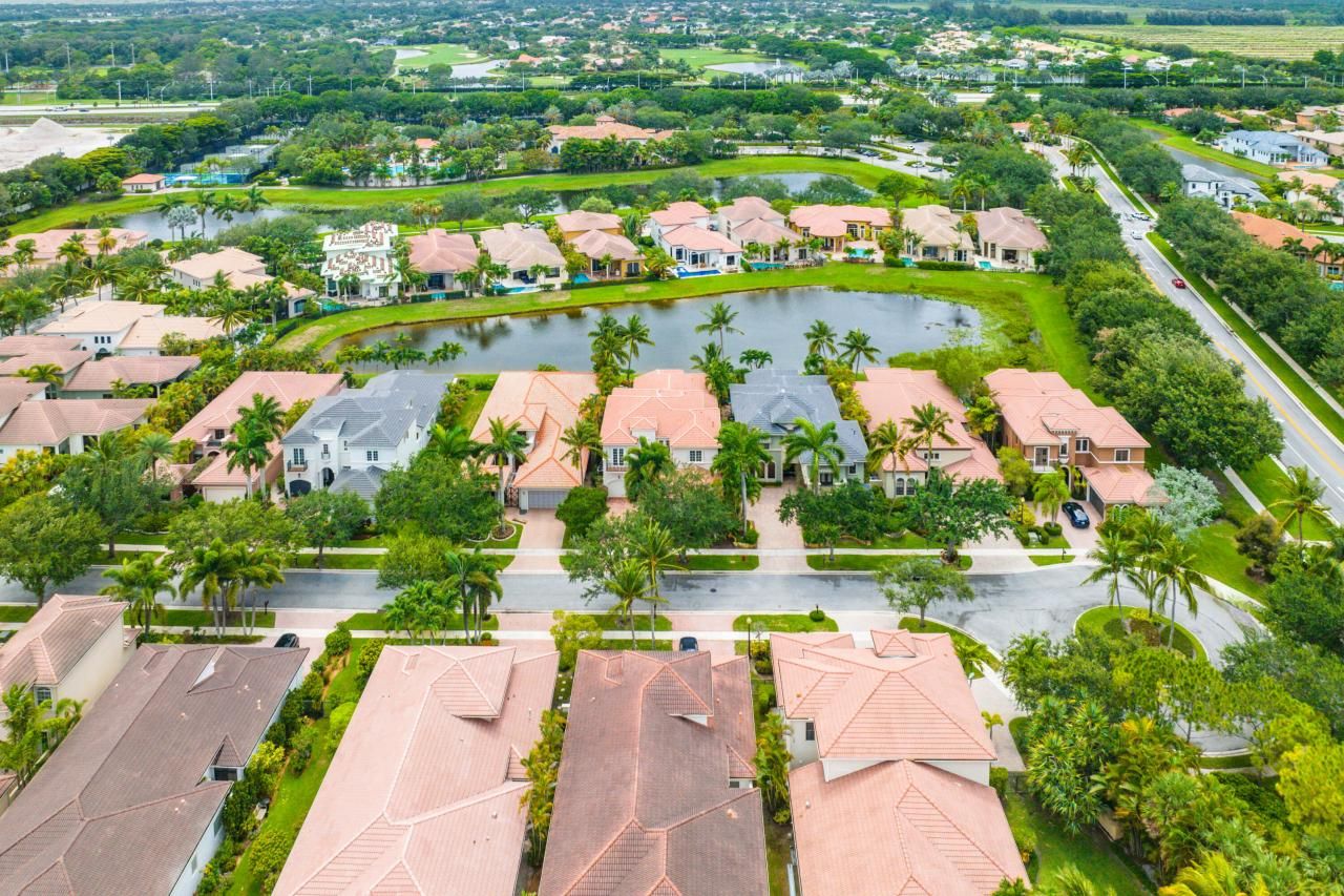 17952 Villa Club Way, Boca Raton, FL 33496 Photo