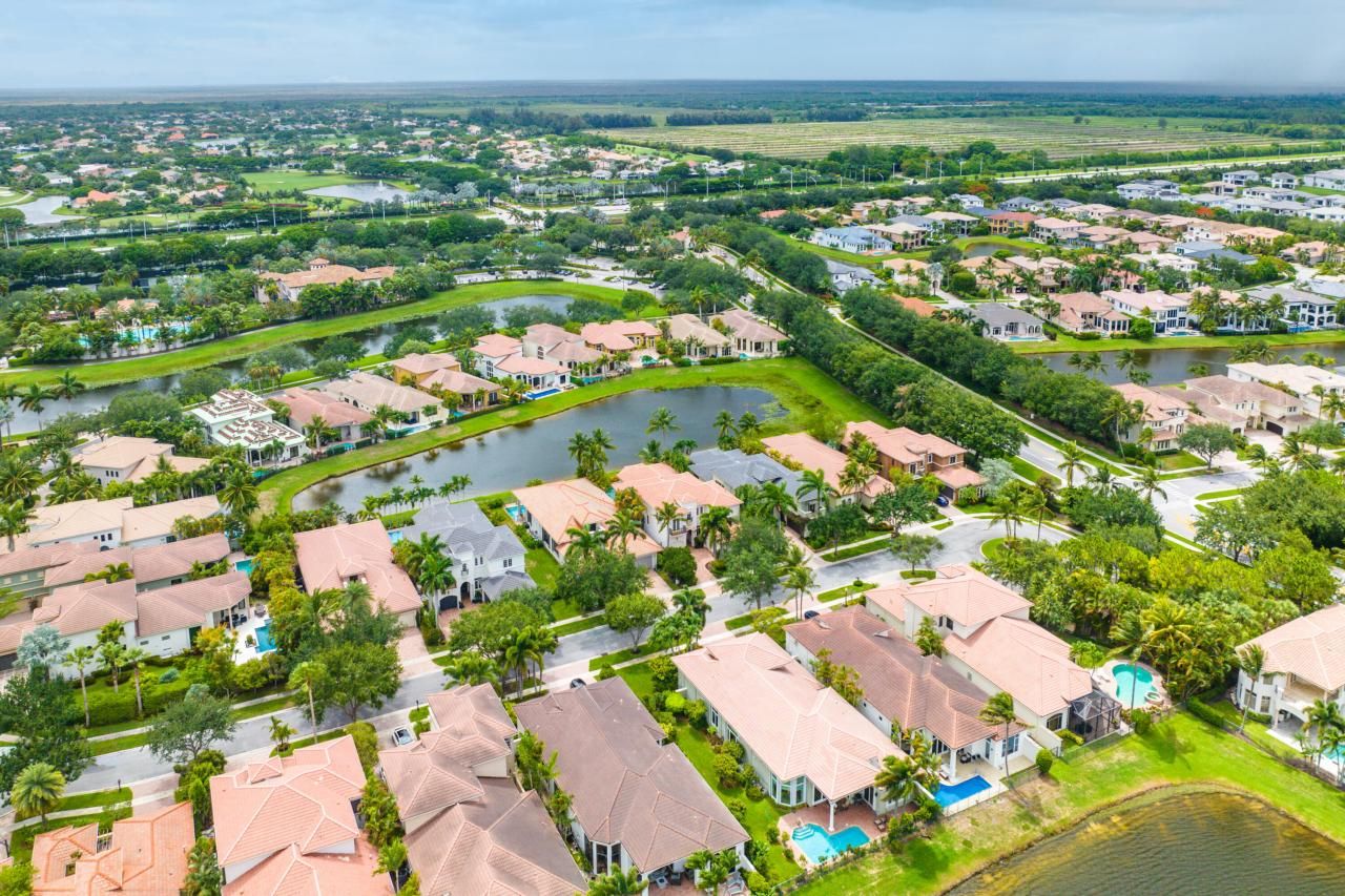 17952 Villa Club Way, Boca Raton, FL 33496 Photo