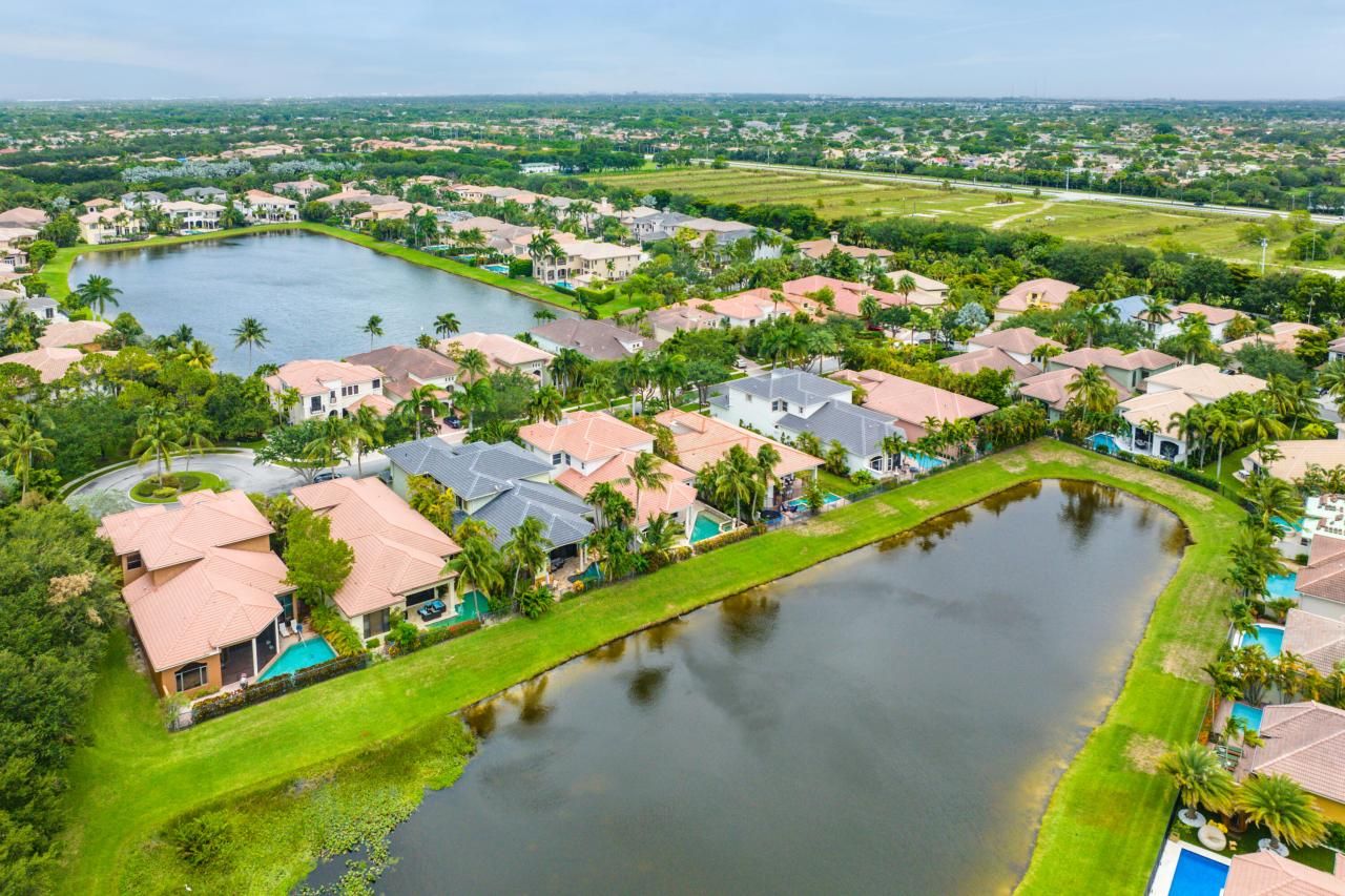 17952 Villa Club Way, Boca Raton, FL 33496 Photo