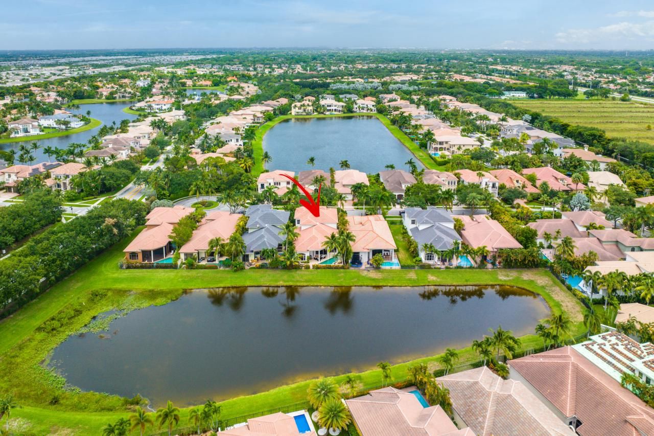 17952 Villa Club Way, Boca Raton, FL 33496 Photo