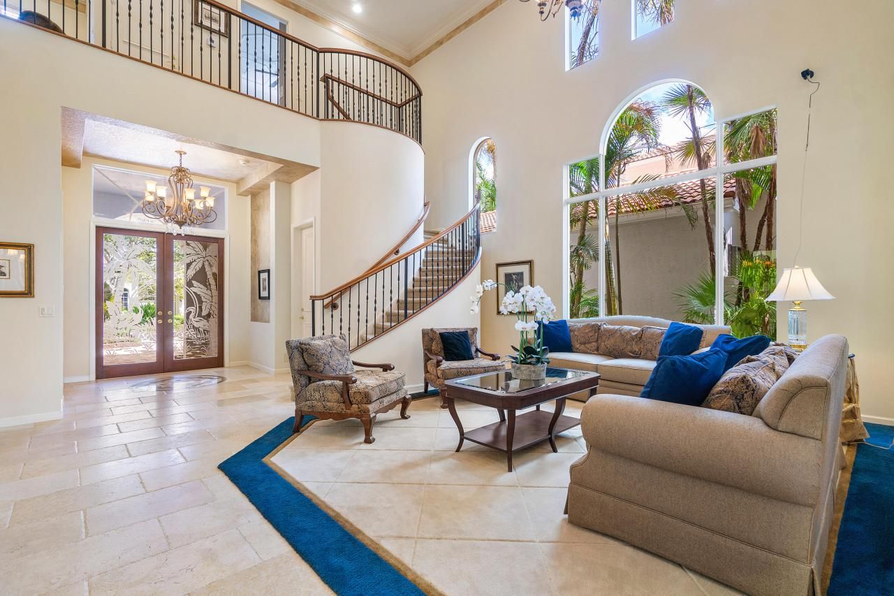 17952 Villa Club Way, Boca Raton, FL 33496 Photo