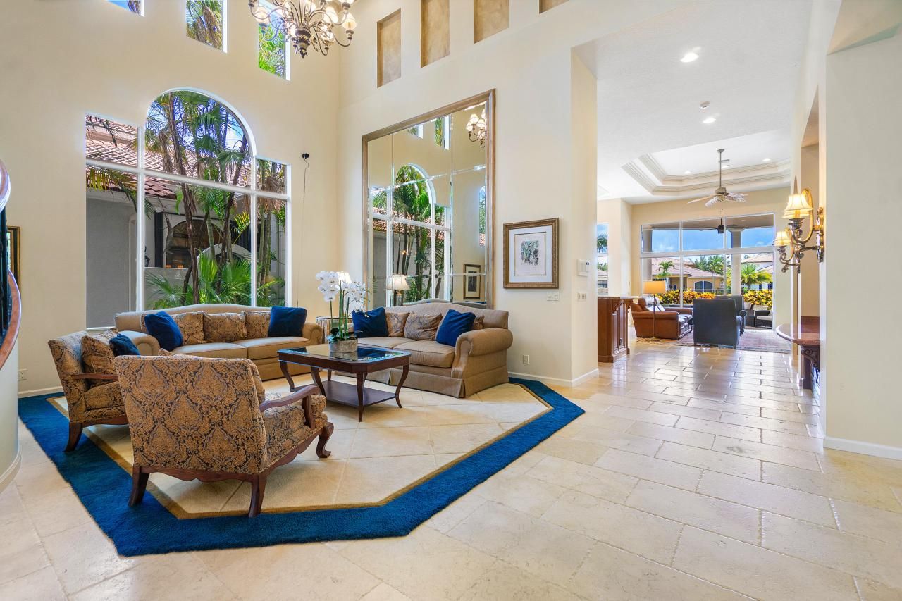 17952 Villa Club Way, Boca Raton, FL 33496 Photo