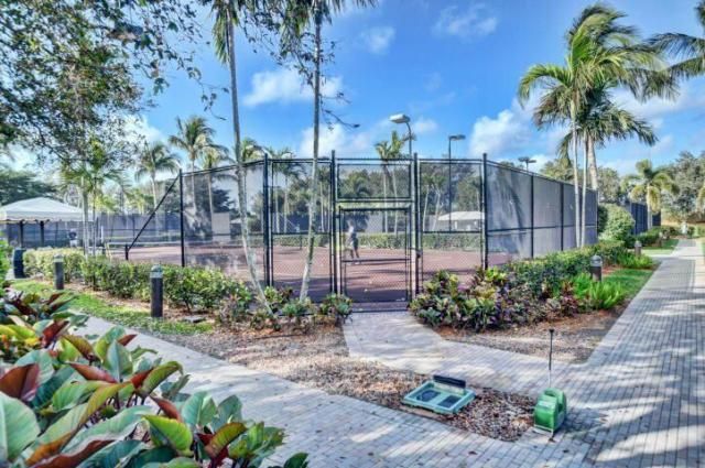 17952 Villa Club Way, Boca Raton, FL 33496 Photo