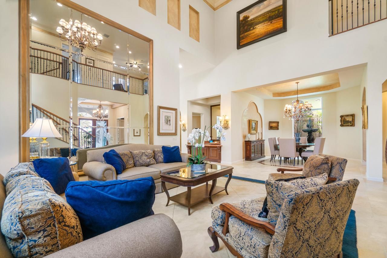 17952 Villa Club Way, Boca Raton, FL 33496 Photo