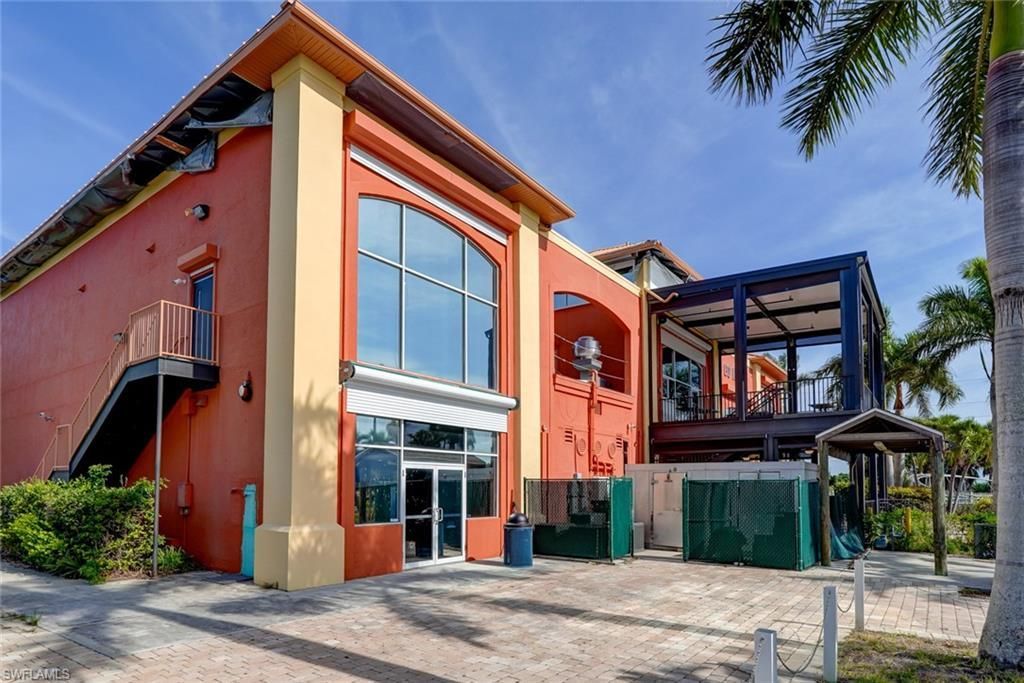 17455 Summerlin Rd, Fort Myers, FL 33908 Photo