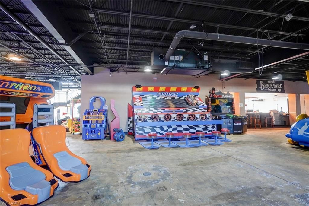 17455 Summerlin Rd, Fort Myers, FL 33908 Photo