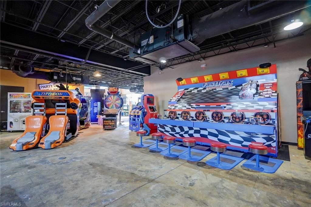 17455 Summerlin Rd, Fort Myers, FL 33908 Photo