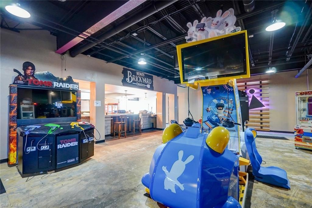 17455 Summerlin Rd, Fort Myers, FL 33908 Photo