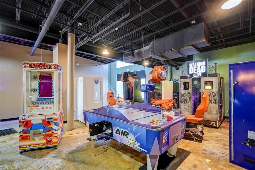 17455 Summerlin Rd, Fort Myers, FL 33908 Photo