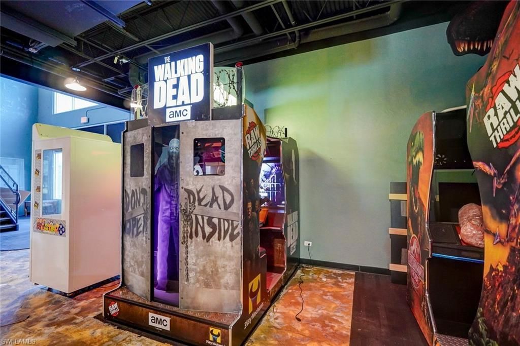 17455 Summerlin Rd, Fort Myers, FL 33908 Photo