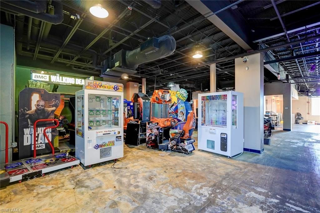 17455 Summerlin Rd, Fort Myers, FL 33908 Photo