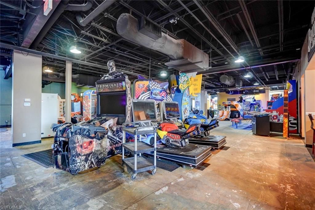 17455 Summerlin Rd, Fort Myers, FL 33908 Photo