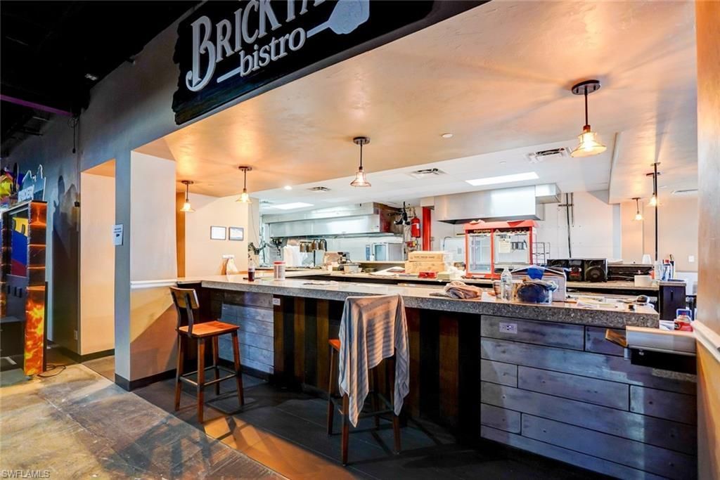 17455 Summerlin Rd, Fort Myers, FL 33908 Photo