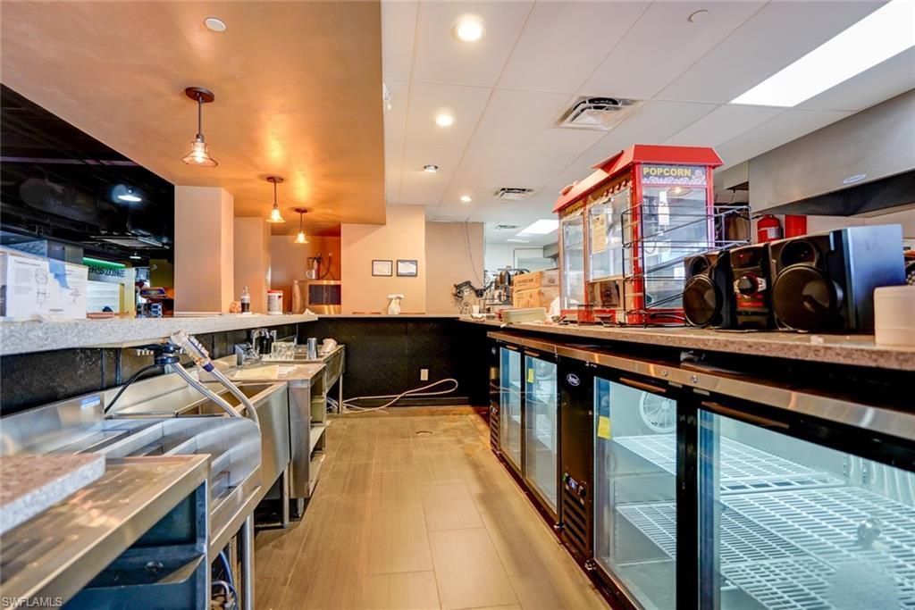 17455 Summerlin Rd, Fort Myers, FL 33908 Photo