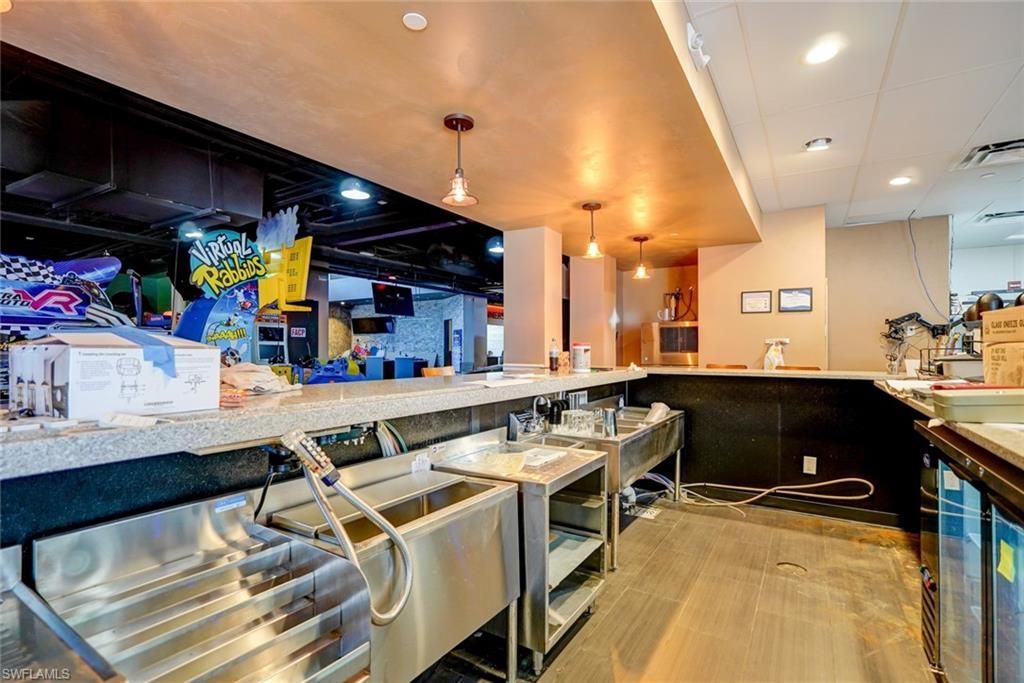 17455 Summerlin Rd, Fort Myers, FL 33908 Photo