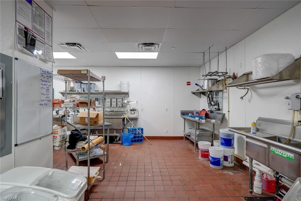 17455 Summerlin Rd, Fort Myers, FL 33908 Photo