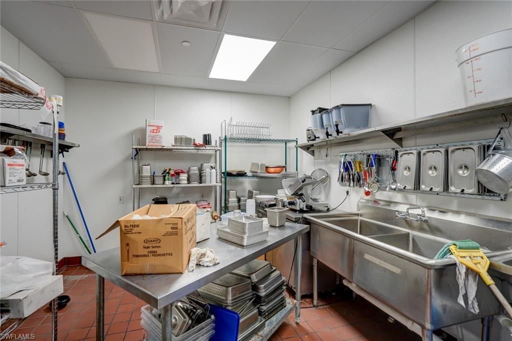 17455 Summerlin Rd, Fort Myers, FL 33908 Photo