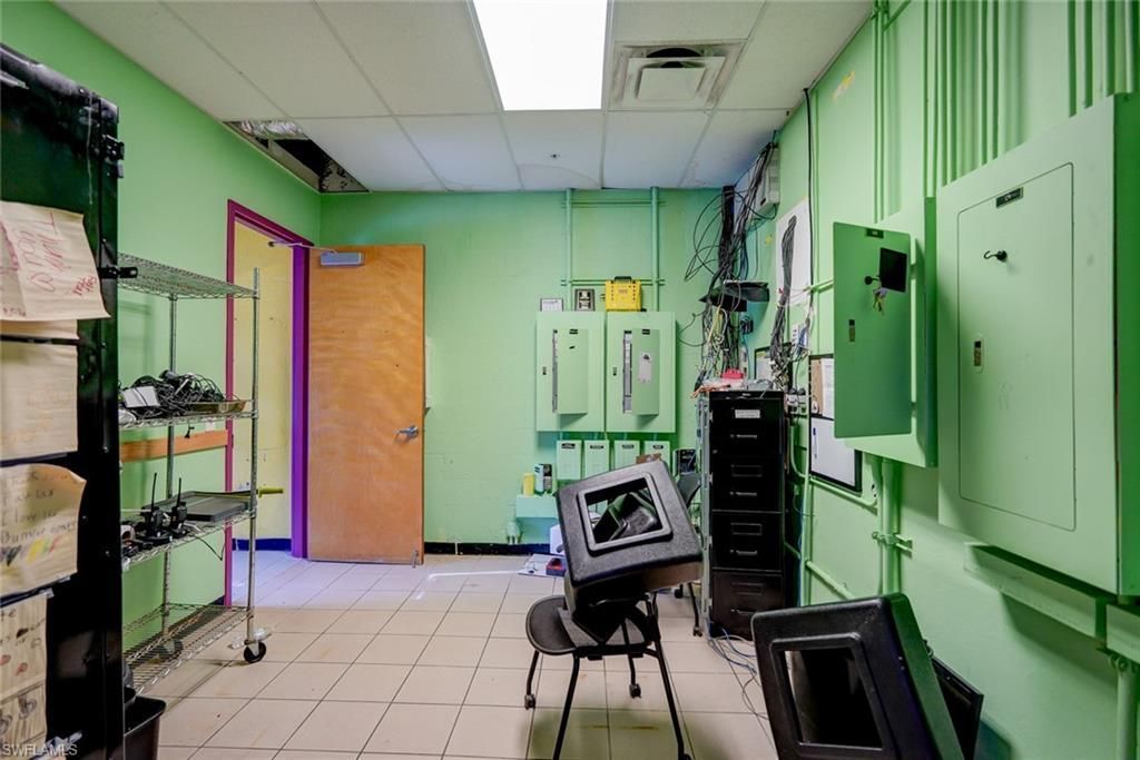 17455 Summerlin Rd, Fort Myers, FL 33908 Photo