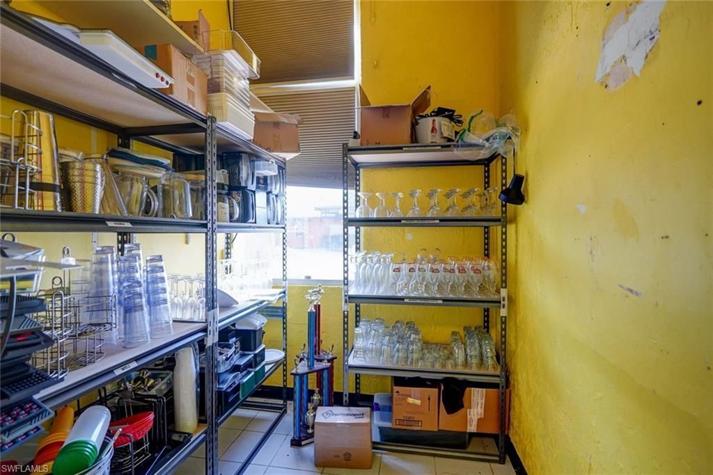 17455 Summerlin Rd, Fort Myers, FL 33908 Photo