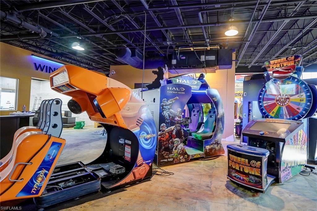 17455 Summerlin Rd, Fort Myers, FL 33908 Photo