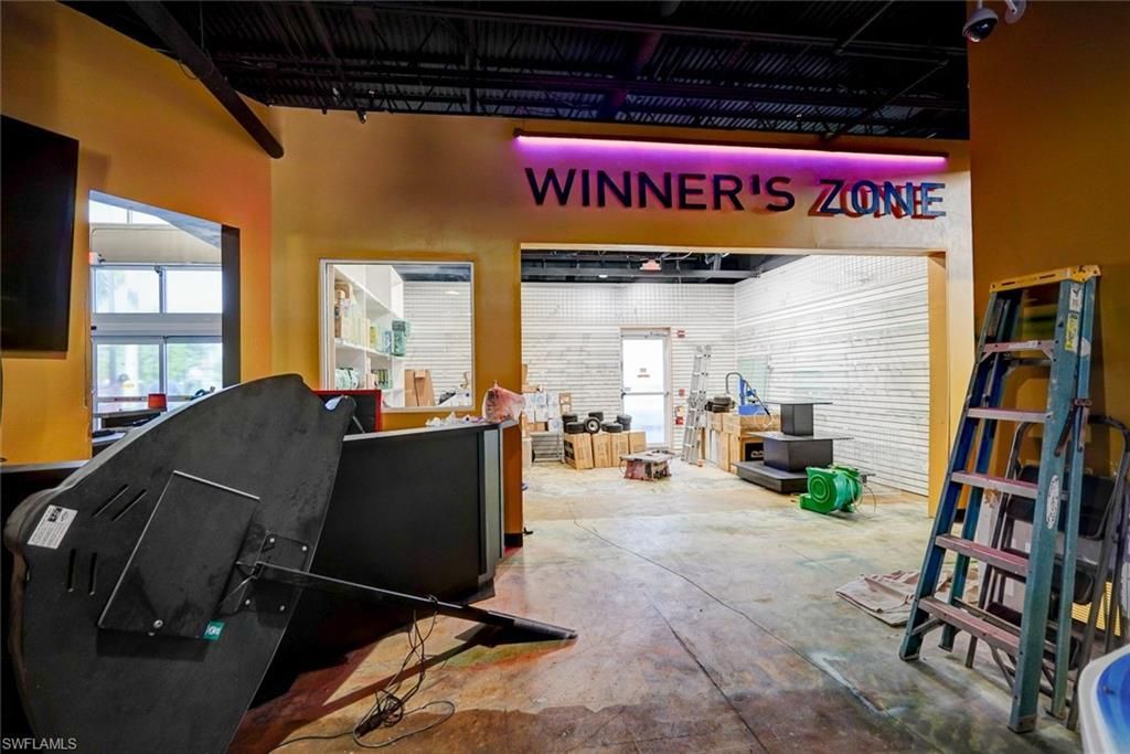 17455 Summerlin Rd, Fort Myers, FL 33908 Photo