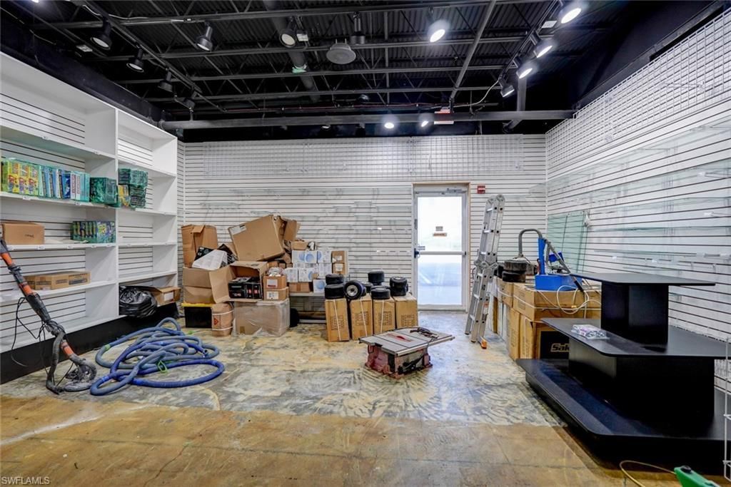 17455 Summerlin Rd, Fort Myers, FL 33908 Photo