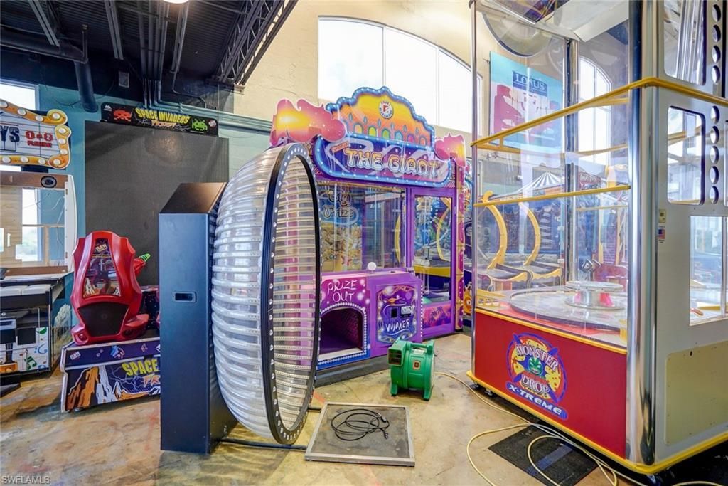 17455 Summerlin Rd, Fort Myers, FL 33908 Photo