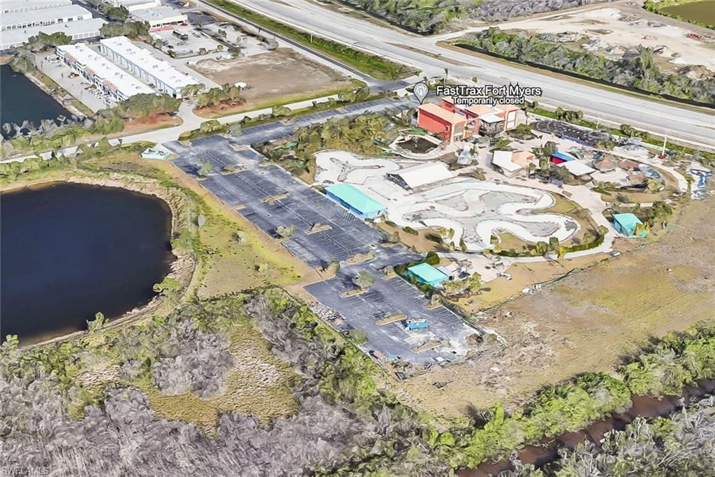 17455 Summerlin Rd, Fort Myers, FL 33908 Photo