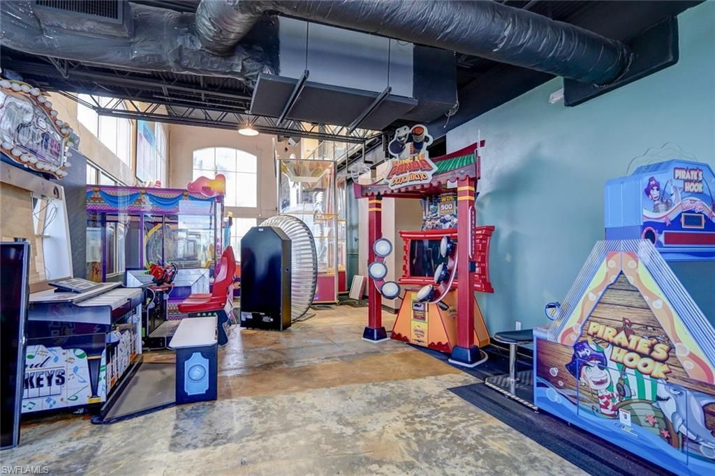 17455 Summerlin Rd, Fort Myers, FL 33908 Photo