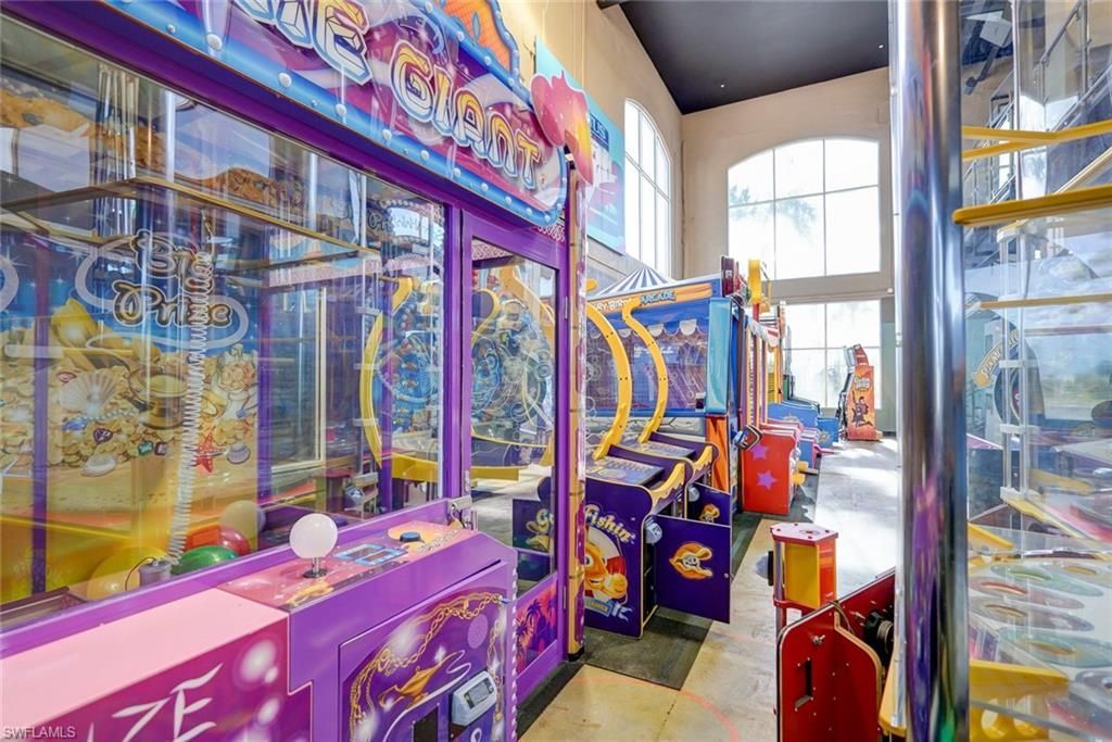 17455 Summerlin Rd, Fort Myers, FL 33908 Photo