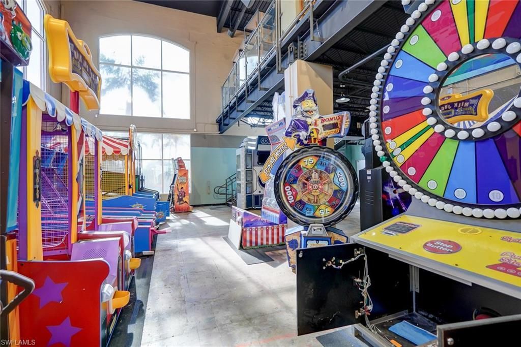 17455 Summerlin Rd, Fort Myers, FL 33908 Photo