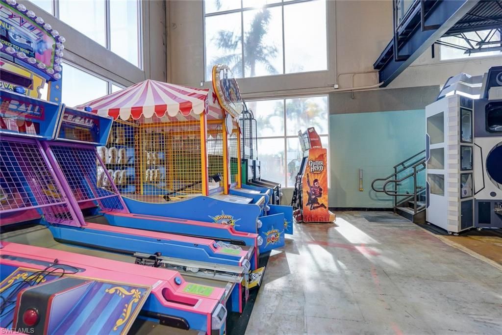 17455 Summerlin Rd, Fort Myers, FL 33908 Photo