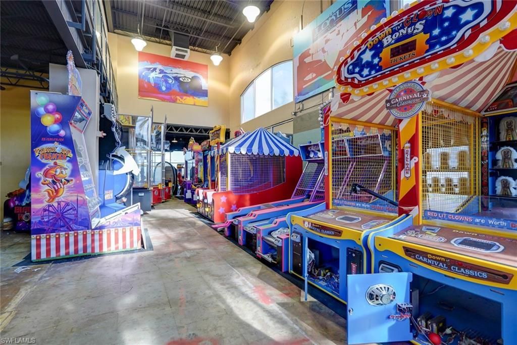 17455 Summerlin Rd, Fort Myers, FL 33908 Photo