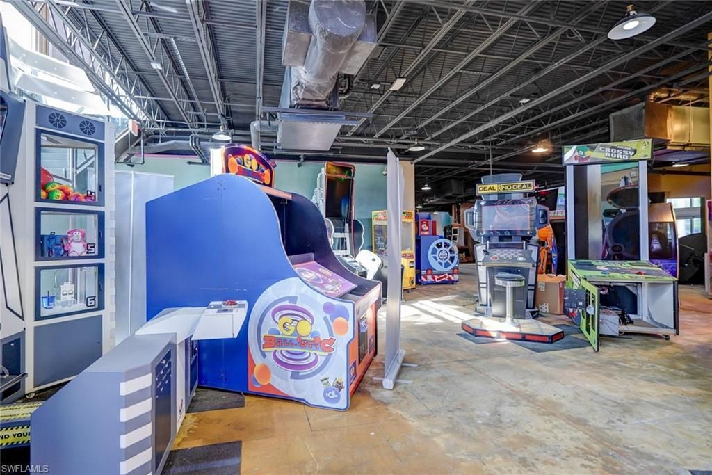 17455 Summerlin Rd, Fort Myers, FL 33908 Photo