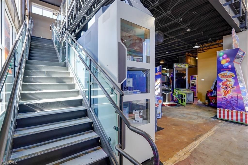 17455 Summerlin Rd, Fort Myers, FL 33908 Photo