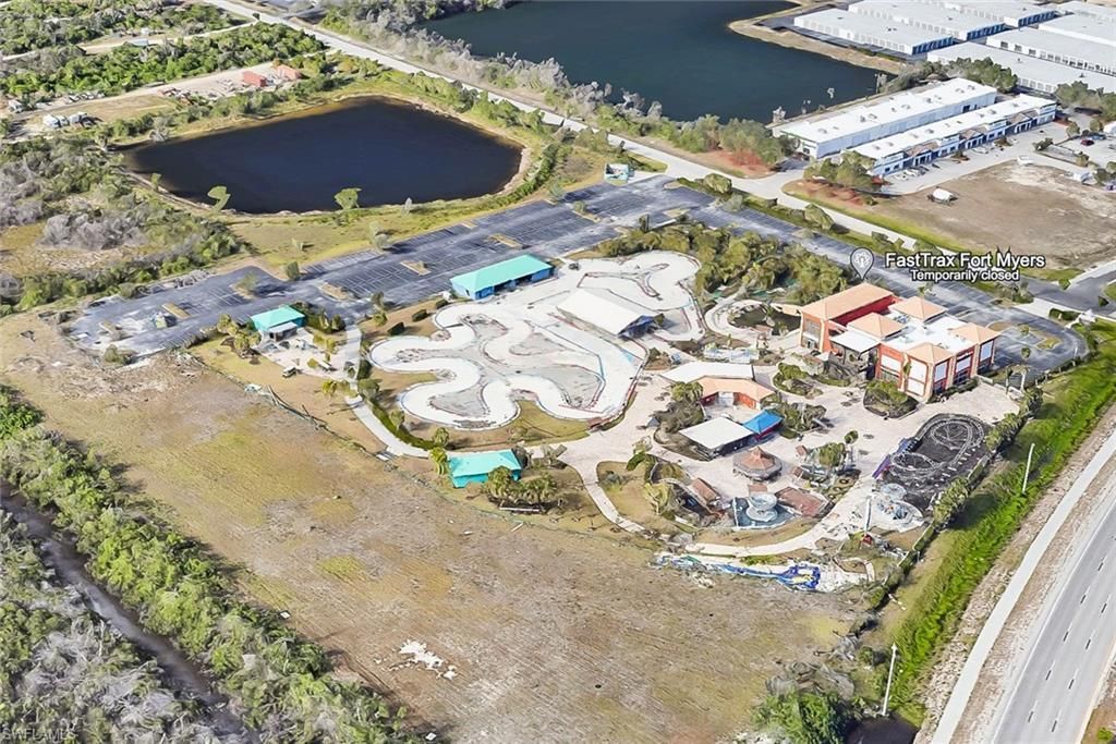17455 Summerlin Rd, Fort Myers, FL 33908 Photo