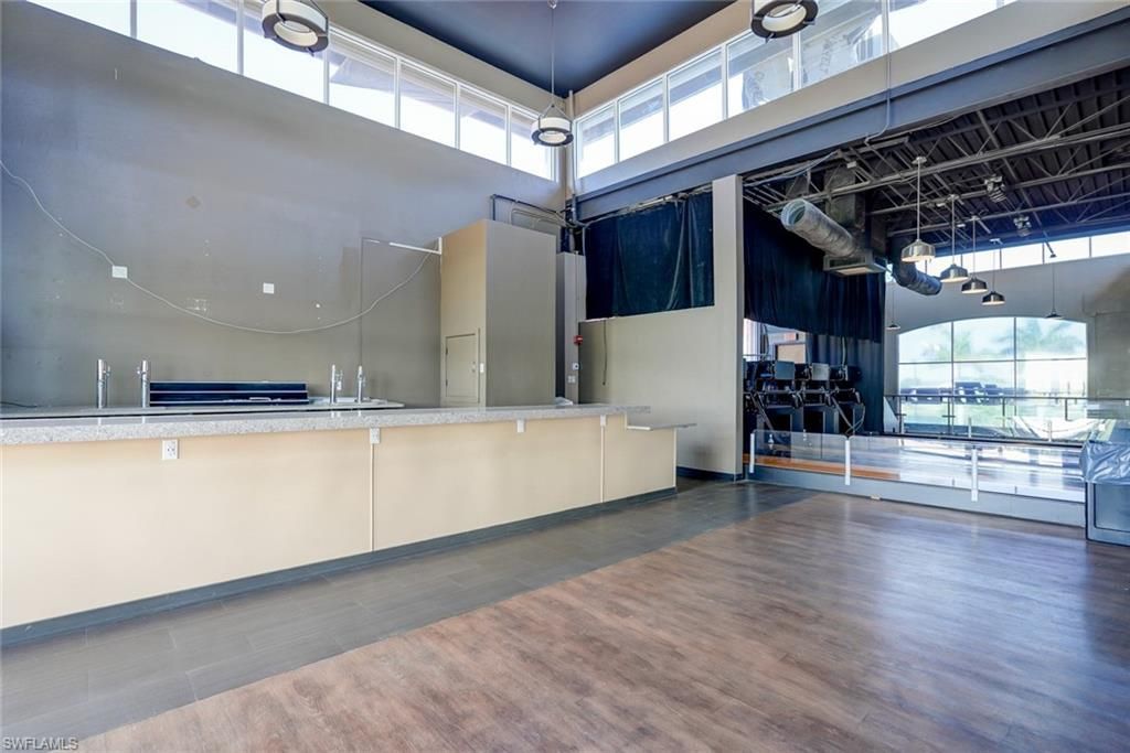 17455 Summerlin Rd, Fort Myers, FL 33908 Photo