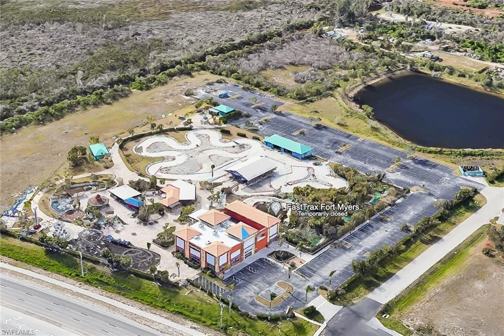 17455 Summerlin Rd, Fort Myers, FL 33908 Photo
