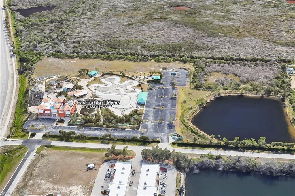 17455 Summerlin Rd, Fort Myers, FL 33908 Photo