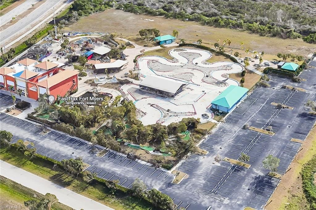 17455 Summerlin Rd, Fort Myers, FL 33908 Photo