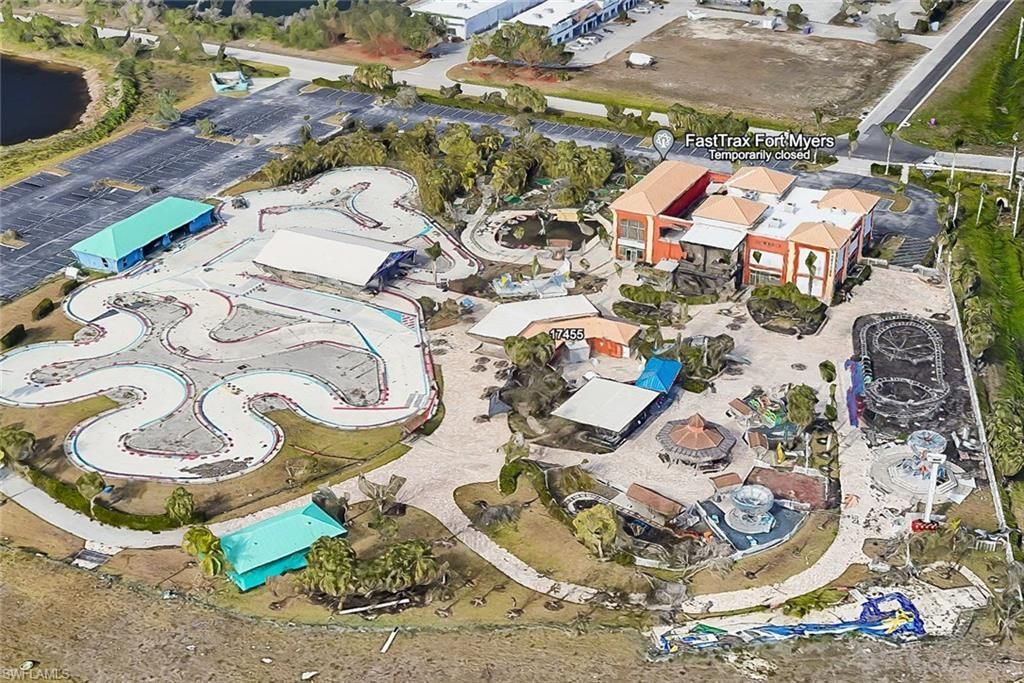 17455 Summerlin Rd, Fort Myers, FL 33908 Photo